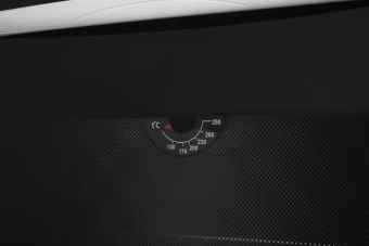 Плита Газовая Gefest CG 50M04 K73 белый (металлическая крышка) реш.чугун - купить недорого с доставкой в интернет-магазине