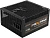 Блок питания Formula ATX 750W APMM-750BM 80+ bronze (20+4pin) APFC 140mm fan 6xSATA Cab Manag RTL