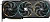 Видеокарта Gigabyte PCI-E 5.0 GV-N5070GAMING-12GD 1.0 NVIDIA GeForce RTX 5070 12Gb 192bit GDDR7 2512/28000 HDMIx1 DPx3 HDCP Ret Видеокарта Gigabyte PCI-E 5.0 GV-N5070GAMING-12GD 1.0 NVIDIA GeForce RTX 5070 12Gb 192bit GDDR7 2512/28000 HDMIx1 DPx3 HDCP Ret