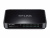 Коммутатор TP-Link TL-SF1024M (L2) 24x100Мбит/с неуправляемый - купить недорого с доставкой в интернет-магазине