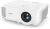 Проектор Benq TH575i DLP 3800Lm LS 3800Lm ANSI (1920x1080) 15000:1 ресурс лампы:10000часов 1xUSB typeA 1xUSB typeB 1xHDMI 2.5кг - купить недорого с доставкой в интернет-магазине