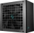 Блок питания Deepcool ATX 850W PK850D Game Storm 80+ bronze (20+4pin) APFC 120mm fan 6xSATA RTL - купить недорого с доставкой в интернет-магазине