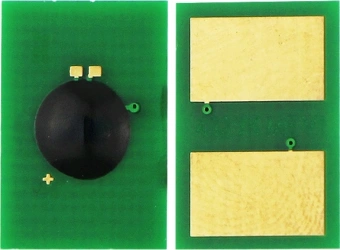 Чип тонер-картриджа Cactus CS-CHIP-O-45807121 (45807121/45807111) для OKI B432/B492 MB492/MB562 12000стр. - купить недорого с доставкой в интернет-магазине
