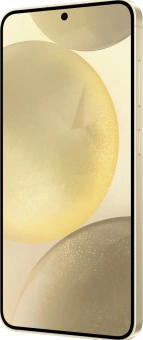 Смартфон Samsung SM-S921B Galaxy S24 128Gb 8Gb желтый моноблок 3G 4G 2Sim 6.2" 1080x2340 Android 14 50Mpix 802.11 a/b/g/n/ac/ax NFC GPS GSM900/1800 GSM1900 Protect - купить недорого с доставкой в интернет-магазине
