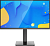 Монитор NPC 27" Smart MF2715-R черный IPS LED 5ms 16:9 HDMI M/M матовая 250cd 178гр/178гр 1920x1080 60Hz FHD USB 4кг