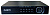 Видеорегистратор Falcon Eye FE-MHD2216