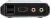 Переключатель KVM Aten CS22H 2xPC port - купить недорого с доставкой в интернет-магазине