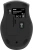 Мышь Acer OMR031 черный/синий оптическая 1600dpi беспров. USB 4but (ZL.MCEEE.008) - купить недорого с доставкой в интернет-магазине