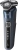 Бритва роторная Philips S5885/10 реж.эл.:3 питан.:аккум. темно-синий - цена, купить или заказать с доставкой в интернет-магазине Бритва роторная Philips S5885/10 реж.эл.:3 питан.:аккум. темно-синий - купить недорого с доставкой в интернет-магазине