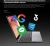 Ноутбук Chuwi Freebook N-series N150 16Gb SSD512Gb Intel Graphics 13.4" IPS Touch 2.5K (2520x1680) Windows 11 Home grey WiFi BT Cam 5000mAh - купить недорого с доставкой в интернет-магазине