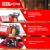 Электроточило RedVerg RD-GM1775FS 170Вт 10000об/мин d=75мм t=20мм - купить недорого с доставкой в интернет-магазине