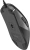 Мышь A4Tech Fstyler FM50S Plus черный оптическая 4000dpi silent USB 7but - купить недорого с доставкой в интернет-магазине