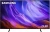 Телевизор OLED Samsung 65" QE65S85HAEXPY черный графит 4K Ultra HD 120Hz DVB-T2 DVB-C DVB-S2 USB WiFi Smart TV - купить недорого с доставкой в интернет-магазине