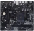 Материнская плата Biostar B550MT Soc-AM4 AMD B550 2xDDR4 mATX AC`97 8ch(7.1) GbLAN RAID+HDMI+DP - купить недорого с доставкой в интернет-магазине