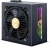Блок питания Zalman ATX 750W ZM750-TMX2 VIEW Gen.5 80+ gold 24pin APFC 120mm fan color 8xSATA Cab Manag RTL - цена, купить или заказать с доставкой в интернет-магазине Блок питания Zalman ATX 750W ZM750-TMX2 VIEW Gen.5 80+ gold 24pin APFC 120mm fan color 8xSATA Cab Manag RTL - купить недорого с доставкой в интернет-магазине