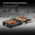 Электрогриль Hyundai HYG-3041 2000Вт черный/черный - цена, купить или заказать с доставкой в интернет-магазине Электрогриль Hyundai HYG-3041 2000Вт черный/черный - купить недорого с доставкой в интернет-магазине