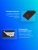 Память DDR5 2x16GB 5600MHz Patriot PVV532G560C36K Viper Venom RTL Gaming PC5-44800 CL36 DIMM 288-pin 1.25В с радиатором Ret - цена, купить или заказать с доставкой в интернет-магазине Память DDR5 2x16GB 5600MHz Patriot PVV532G560C36K Viper Venom RTL Gaming PC5-44800 CL36 DIMM 288-pin 1.25В с радиатором Ret - купить недорого с доставкой в интернет-магазине