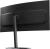 Монитор Gigabyte 34" G34WQC2 EK черный VA LED 21:9 HDMI M/M матовая HAS Piv 4000:1 450cd 178гр/178гр 3440x1440 200Hz FreeSync Premium DP WQ 7.36кг - цена, купить или заказать с доставкой в интернет-магазине Монитор Gigabyte 34" G34WQC2 EK черный VA LED 21:9 HDMI M/M матовая HAS Piv 4000:1 450cd 178гр/178гр 3440x1440 200Hz FreeSync Premium DP WQ 7.36кг - купить недорого с доставкой в интернет-магазине