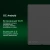 Электронная книга Digma pro Moon 8 8" E-Ink Carta 758x1024 1.8Ghz 1Gb/32Gb/SD/microSDHC/подсветка дисплея темно-серый - купить недорого с доставкой в интернет-магазине