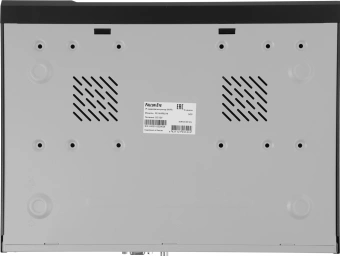 Видеорегистратор Falcon Eye FE-NVR8216 - купить недорого с доставкой в интернет-магазине