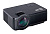 Проектор Cactus CS-PRE.05B.WXGA LCD 1800Lm LS 180Lm ANSI (1280x720) 1500:1 ресурс лампы:30000часов 1xUSB typeA 2xHDMI 1.75кг Проектор Cactus CS-PRE.05B.WXGA LCD 1800Lm LS 180Lm ANSI (1280x720) 1500:1 ресурс лампы:30000часов 1xUSB typeA 2xHDMI 1.75кг
