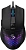 Мышь A4Tech Bloody L65 Max черный/фиолетовый оптическая 12000dpi USB 6but (L65 MAX/HONEYCOMB)
