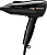 Фен Panasonic EH-NE66-K865 2000Вт черный