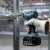 Шуруповерт Makita DTD173Z аккум. патрон:шестигр.1/4" - цена, купить или заказать с доставкой в интернет-магазине Шуруповерт Makita DTD173Z аккум. патрон:шестигр.1/4" - купить недорого с доставкой в интернет-магазине