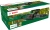 Электрическая цепная пила Bosch UniversalChain 35 1800Вт дл.шины:14" (35cm) (06008B8303) - купить недорого с доставкой в интернет-магазине
