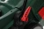 Газонокосилка роторная Bosch UniversalRotak 34-405 (06008A6401) 1300Вт - цена, купить или заказать с доставкой в интернет-магазине Газонокосилка роторная Bosch UniversalRotak 34-405 (06008A6401) 1300Вт - купить недорого с доставкой в интернет-магазине