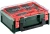 Дрель-шуруповерт Metabo Powermaxx BS Basic Set аккум. патрон:быстрозажимной (кейс в комплекте) (600080710) - купить недорого с доставкой в интернет-магазине