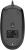 Мышь Acer OMW401 черный оптическая 2000dpi silent USB 4but (ZL.MCEEE.031) - купить недорого с доставкой в интернет-магазине