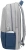 Рюкзак для ноутбука 17.3" Riva 7567 серый/темно-синий полиэстер (7567 GREY/DARK BLUE) - цена, купить или заказать с доставкой в интернет-магазине Рюкзак для ноутбука 17.3" Riva 7567 серый/темно-синий полиэстер (7567 GREY/DARK BLUE) - купить недорого с доставкой в интернет-магазине