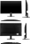 Монитор Lightcom 27" V-Plus ПЦВТ.852859.600-06 черный IPS 4ms 16:9 HDMI M/M матовая 1000:1 300cd 178гр/178гр 2560x1440 100Hz DP 2K 5.1кг (RUS) - цена, купить или заказать с доставкой в интернет-магазине Монитор Lightcom 27" V-Plus ПЦВТ.852859.600-06 черный IPS 4ms 16:9 HDMI M/M матовая 1000:1 300cd 178гр/178гр 2560x1440 100Hz DP 2K 5.1кг (RUS) - купить недорого с доставкой в интернет-магазине