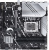 Материнская плата Asus PRIME Z790M-PLUS Soc-1700 Intel Z790 4xDDR5 mATX AC`97 8ch(7.1) GbLAN RAID+HDMI+DP - купить недорого с доставкой в интернет-магазине