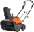 Снегоуборщик электр. Patriot SnowLine PE 4542 LCT 1.3кВт - цена, купить или заказать с доставкой в интернет-магазине Снегоуборщик электр. Patriot SnowLine PE 4542 LCT 1.3кВт - купить недорого с доставкой в интернет-магазине