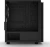 Корпус Zalman ZM-T4 Plus черный без БП mATX 3x120mm 1xUSB2.0 1xUSB3.0 audio bott PSU - купить недорого с доставкой в интернет-магазине