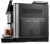 Кофемашина Delonghi Primadonna Aromatic ECAM630.55.SM 1450Вт черный/серебристый - купить недорого с доставкой в интернет-магазине