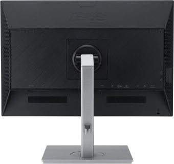 Монитор Asus 24.1" ProArt PA248CNV черный IPS LED 16:10 HDMI M/M матовая HAS Piv 300cd 178гр/178гр 1920x1200 75Hz DP WU USB 6.5кг - купить недорого с доставкой в интернет-магазине