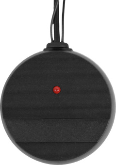 Антенна автомобильная ACV 99 Express активная радио каб.:2.5м черный (35721) - купить недорого с доставкой в интернет-магазине