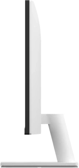 Монитор LG 27" UltraFine 27US500-W белый IPS LED 16:9 HDMI матовая Piv 1000:1 300cd 178гр/178гр 3840x2160 60Hz DP 4K 5.5кг - купить недорого с доставкой в интернет-магазине