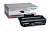 Картридж лазерный Xerox 106R01374 черный (5000стр.) для Xerox Ph 3250