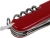 Нож перочинный Victorinox Camper (1.3613) 91мм 13функц. красный карт.коробка - цена, купить или заказать с доставкой в интернет-магазине Нож перочинный Victorinox Camper (1.3613) 91мм 13функц. красный карт.коробка - купить недорого с доставкой в интернет-магазине