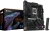 Материнская плата Gigabyte Z890 AORUS ELITE WIFI7 PLUS Soc-1851 Intel Z890 ATX AC`97 8ch(7.1) 5Gigabit RAID+DP - купить недорого с доставкой в интернет-магазине
