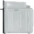 Духовой шкаф Электрический Midea MO509103YGW белый (арт.2182968) - цена, купить или заказать с доставкой в интернет-магазине Духовой шкаф Электрический Midea MO509103YGW белый (арт.2182968) - купить недорого с доставкой в интернет-магазине