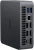 ПК Мини Chuwi AuBox X Core Ultra 7 256V (2.2) 16Gb SSD1Tb ARC 140V Windows 11 Pro 2.5xGbitEth WiFi BT 100W серый - купить недорого с доставкой в интернет-магазине