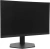 Монитор AOC 23.8" Gaming 24G4HX черный IPS LED 16:9 HDMI M/M матовая HAS Piv 300cd 178гр/178гр 1920x1080 200Hz DP FHD 2.49кг - купить недорого с доставкой в интернет-магазине