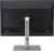 Монитор Asus 24.1" ProArt PA248CNV черный IPS LED 16:10 HDMI M/M матовая HAS Piv 300cd 178гр/178гр 1920x1200 75Hz DP WU USB 6.5кг - цена, купить или заказать с доставкой в интернет-магазине Монитор Asus 24.1" ProArt PA248CNV черный IPS LED 16:10 HDMI M/M матовая HAS Piv 300cd 178гр/178гр 1920x1200 75Hz DP WU USB 6.5кг - купить недорого с доставкой в интернет-магазине
