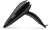 Фен Babyliss D572DE 2200Вт черный/серебристый - купить недорого с доставкой в интернет-магазине