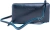 Клатч мужской Piquadro Blue Square AC6732B2R/BLU2 синий натур.кожа - купить недорого с доставкой в интернет-магазине